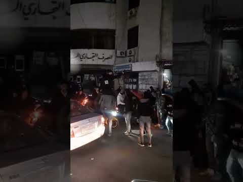 اللاذقية من الصلبيبة يا اير ان جني جني العلوي اخو السني