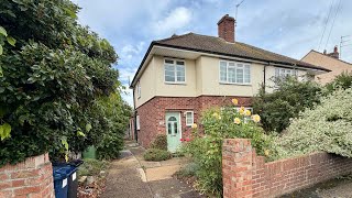 6 Linden Grove, Godmanchester