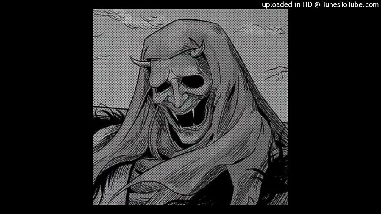 Evil Empire Laughing All The Way To The Bank Lyrics evil empire laughing all the way to the bank - YouTube