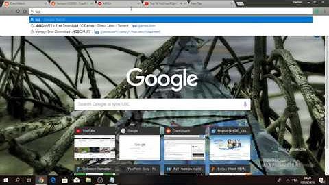 Vampyr infinite loading time fix Easy