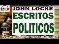Escritos Políticos -John Locke |ALEJANDRIAenAUDIO