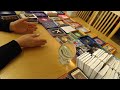 🔥"Älä tule paha sitkeys, tule hyvä sitkeys" 🔥+viesti uudistumisesta ✨