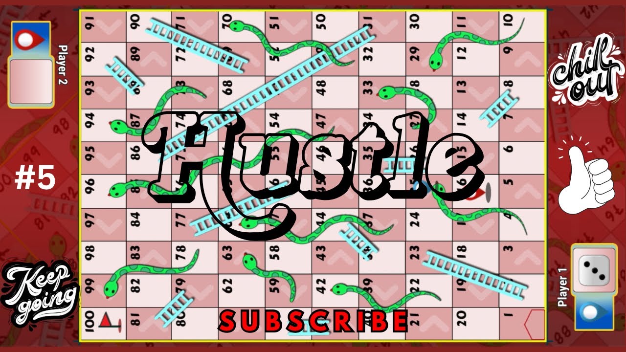 snake-and-ladder-ludoking-snake-ladder-game-ludo-snake-and-ladder