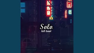 SOLO