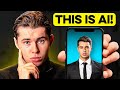 How to Make Talking AI Avatars Step by Step (2025)