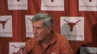 mack brown 10-12 pt2