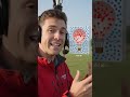 How Hot Air  Balloon  Works ?