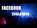 Facebook song by sohan babu