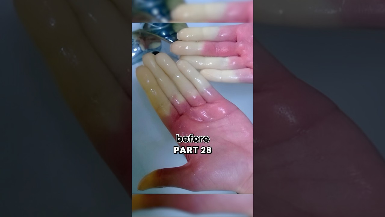 Потрясающие РЕДКИЕ фотографии, которые нужно увидеть, чтобы поверить 🤯