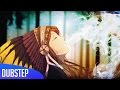 Doctor Vox - Wasting Time