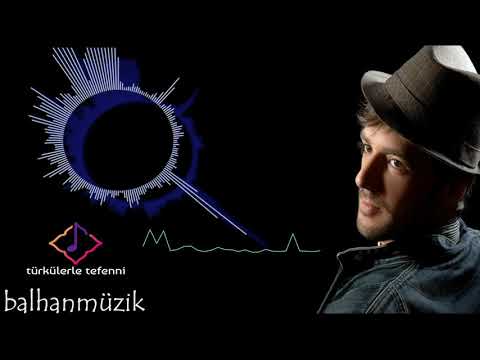 EGEMEN BALHAN -