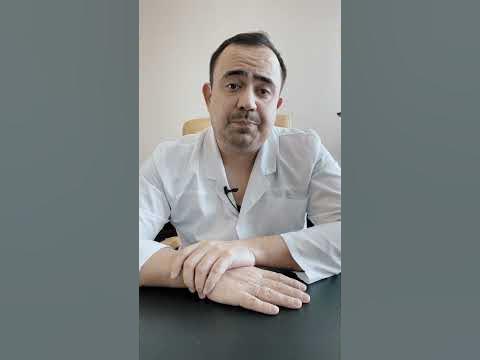 Стентирование и шунтирование в чем разница? #shorts - YouTube