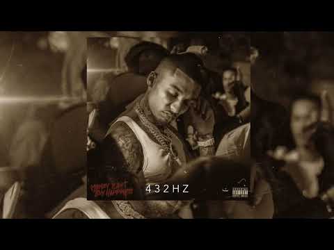 Fredo - Money Talks (Ft. Dave) (432Hz)