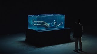 Joji - ATTENTION (Spotify RISE Exclusive Music Video)