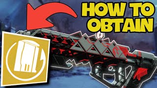 Rewind Rounds Catalyst Zero Hour Quest Week 2 Guide