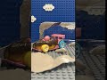 HOT WHEELS NEW DONUT 🍩 CAR! #hotwheels #viralshorts #viral #donuts