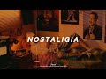 Nostalgia rai type beat  rai trap type beat prod by mouad