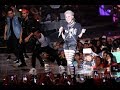 Agnez Mo - Bis Sekolah, Jemu, Bang Bang Tut, including hits : Pernikahan Dini, YESS "Full Segment"