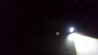 爆光ストロボボルト G-moto ジーモトオリジナル