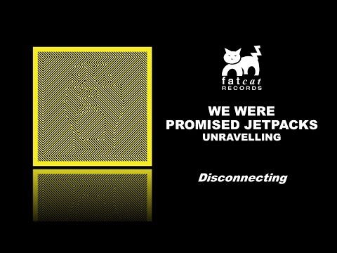 Disconnecting Video