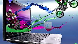 Advanced System Repair v2.0.0.8 PRO Multilang