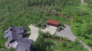 Double Buck in Steamboat Springs $3,750,000