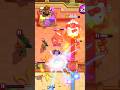 Pro Clash Royale CHAOS Mode Gameplay clashroyale gamer 
