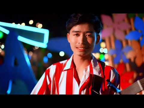 ล่ะแมนวา   แม็ค วัชรพล【COVER VERSION】