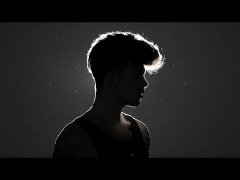 The Kolors - Why Dont You Love Me?