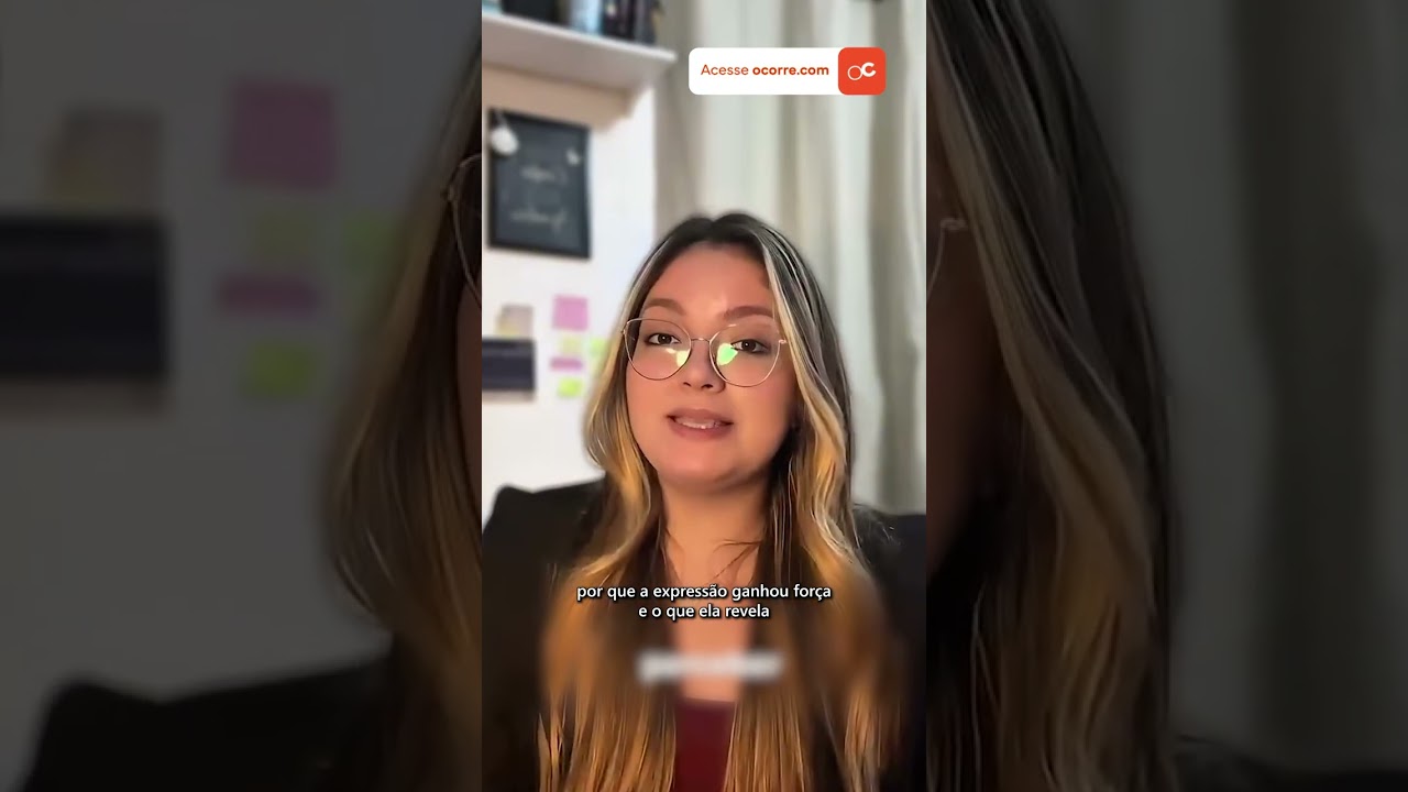 “Antes Elize do que Eliza”: TCC de estudante de direito VIRALIZA por TEMA POLÊMICO