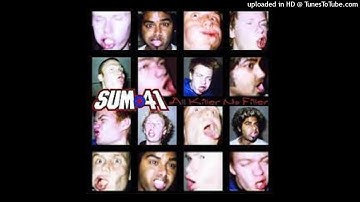 Sum 41 - Handle This
