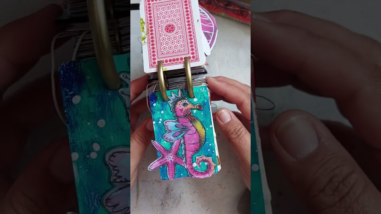 100 dagen project  2024