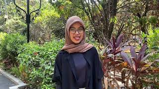 MEMBEDAKAN BENDA PADAT, CAIR, DAN GAS