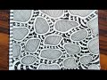 Easy Doodle Art Tutorial #doodles #doodle #doodlevideo #art #drawing #sketch #artist #doodleart
