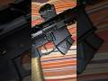 AKRP #psa #2025 #edc #shorts #fyp #subscribe #shortsviral #nfs #viral #airsoft #arp #video #rap