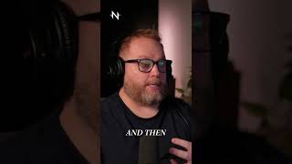 What Tech Stack Do You ACTUALLY Need? : Best Dev Tools for 2026 | Cloud Code + Vercel + Neon #shorts