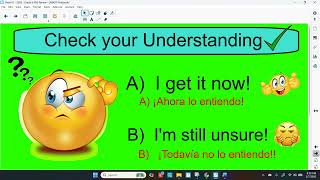 Review for the 2026 NYS Math Exam - Grade 4