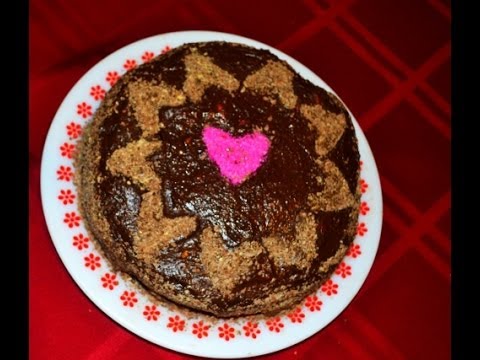 chocolate-fudge-cake-recipe