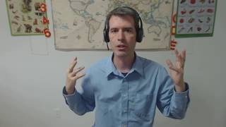 Pre-class technical checklist for online teaching