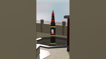 Thumbnail of When you nuke the entire server 💀