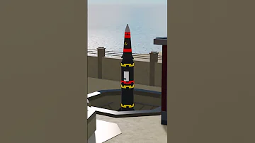 When You Nuke The Entire Server 