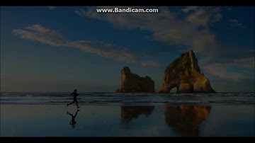 How to record gameplays without losing fps