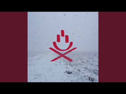 Сашка Цевич, Marysky - Не сможем