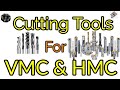 Cutting Tools in Hindi. Types of Cutting Tools. Cutting Tools. VMC CUTTING TOOLS. VMC TOOLING. TOOL