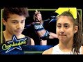 Feeling Defeated | Cheerleaders Season 7 EP 20