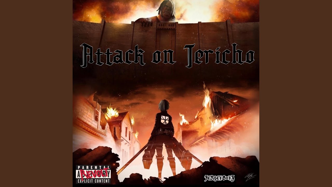 Watch Last on YouTube Watch Last on YouTube