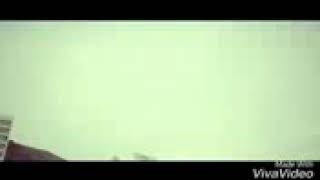 Kore Klip Lay Lay Versyonu