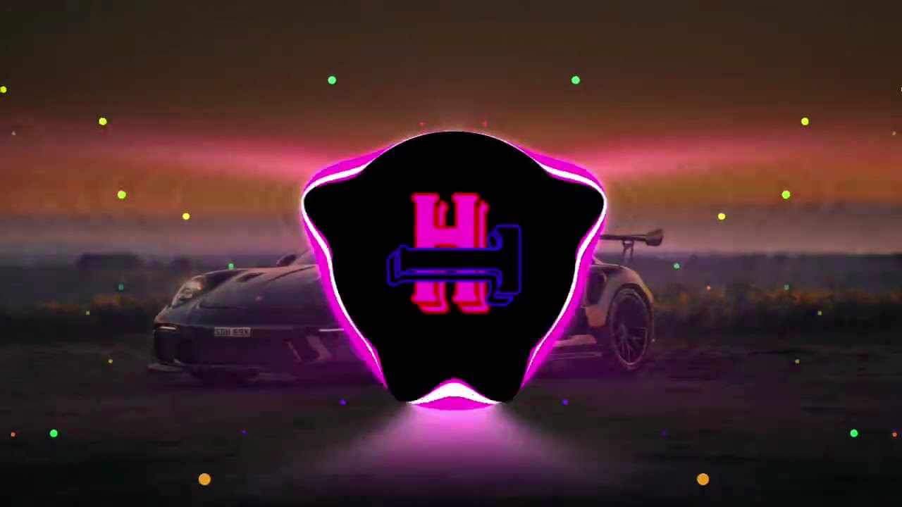 DJ CAMPURAN VIRAL TIK TOK 2026 JEDAG JEDUG FULL BASS TERBARU