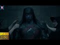 Ronan first appearance in guardians of the galaxy 2014 imax movie clip