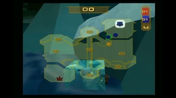 2v2 CTF Hoven Gorge | Ratchet & Clank: Up Your Arsenal Online